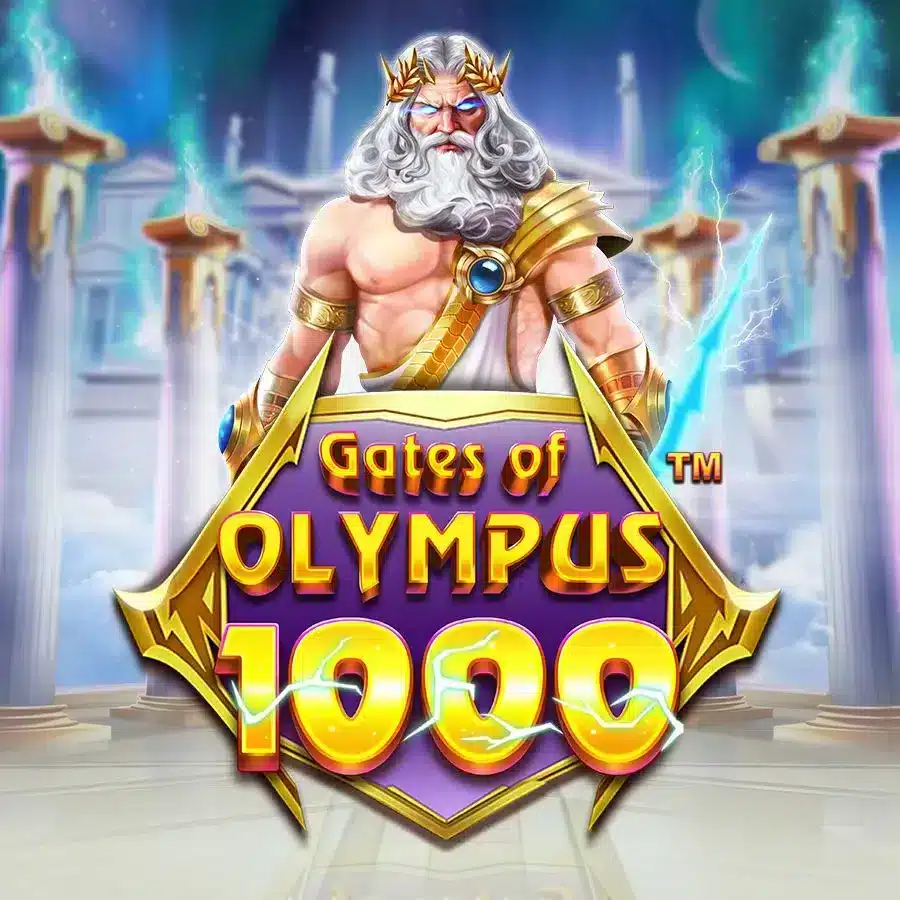 Buffalo free slots no download