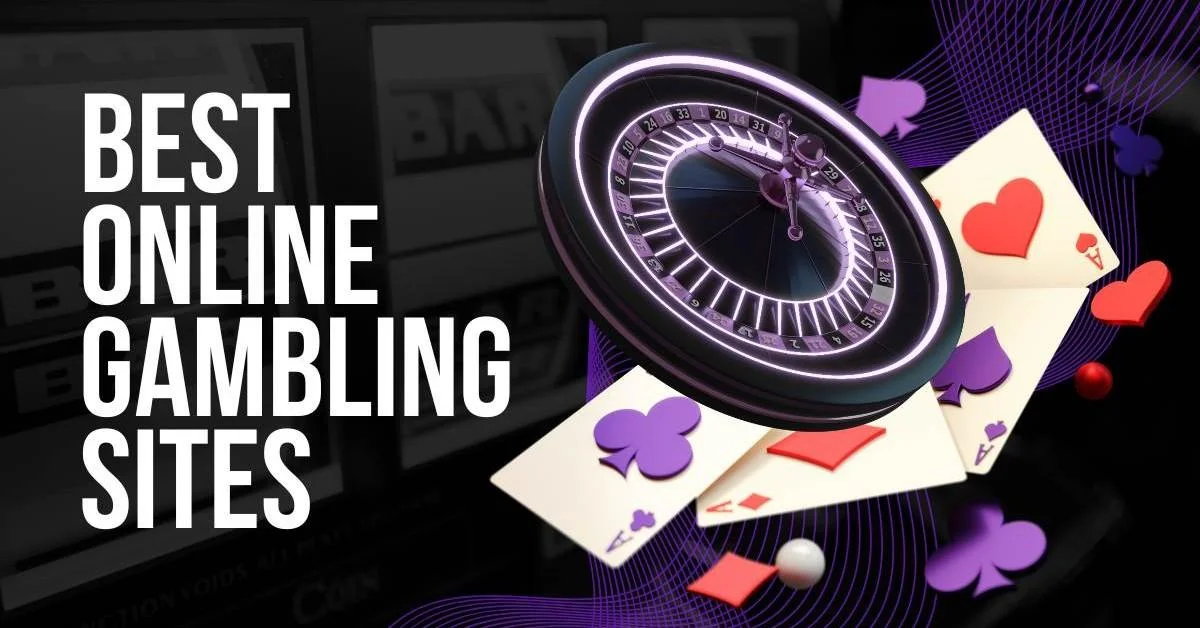 Free double diamond slots