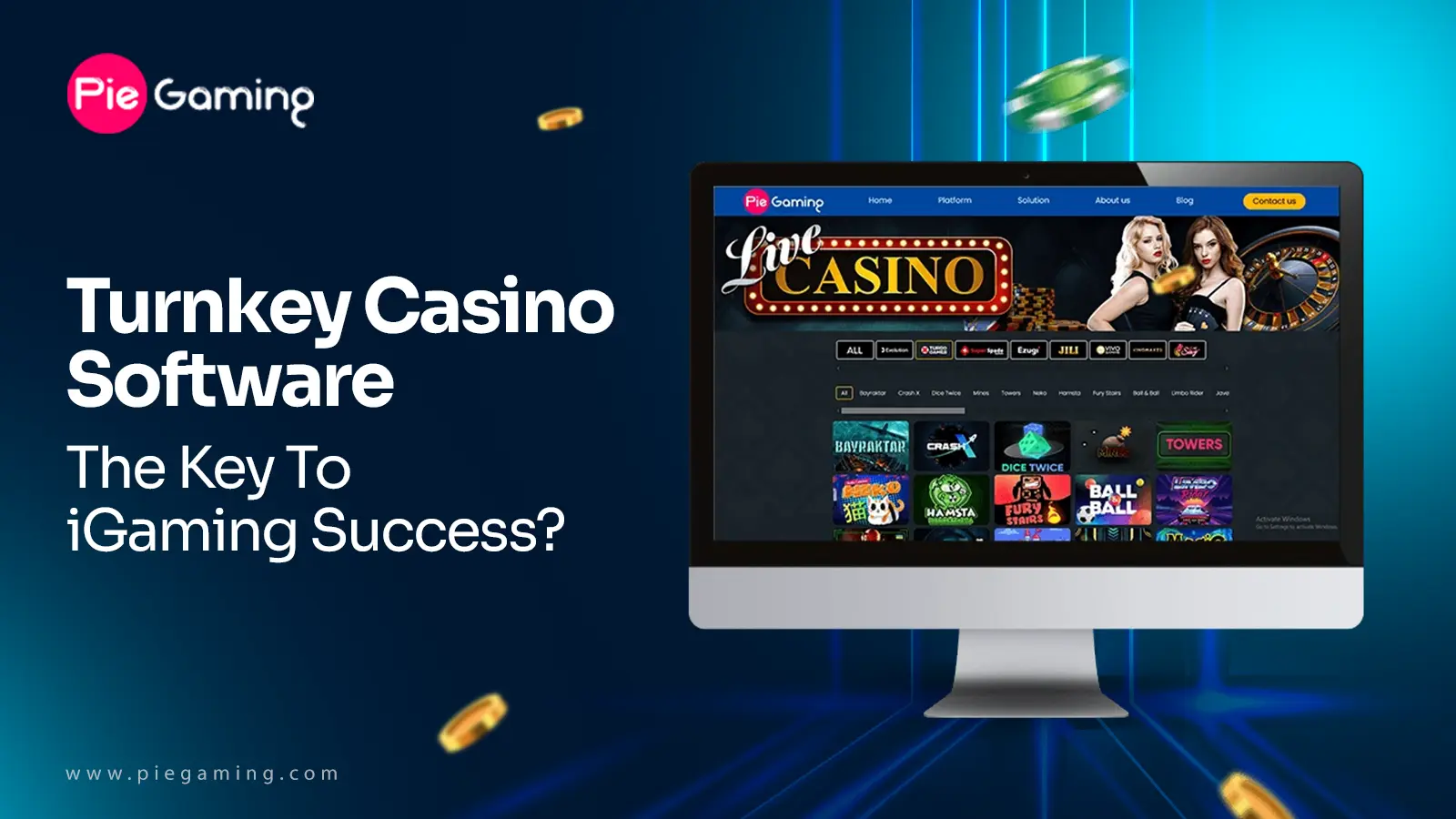 Luckyland slots bonus codes