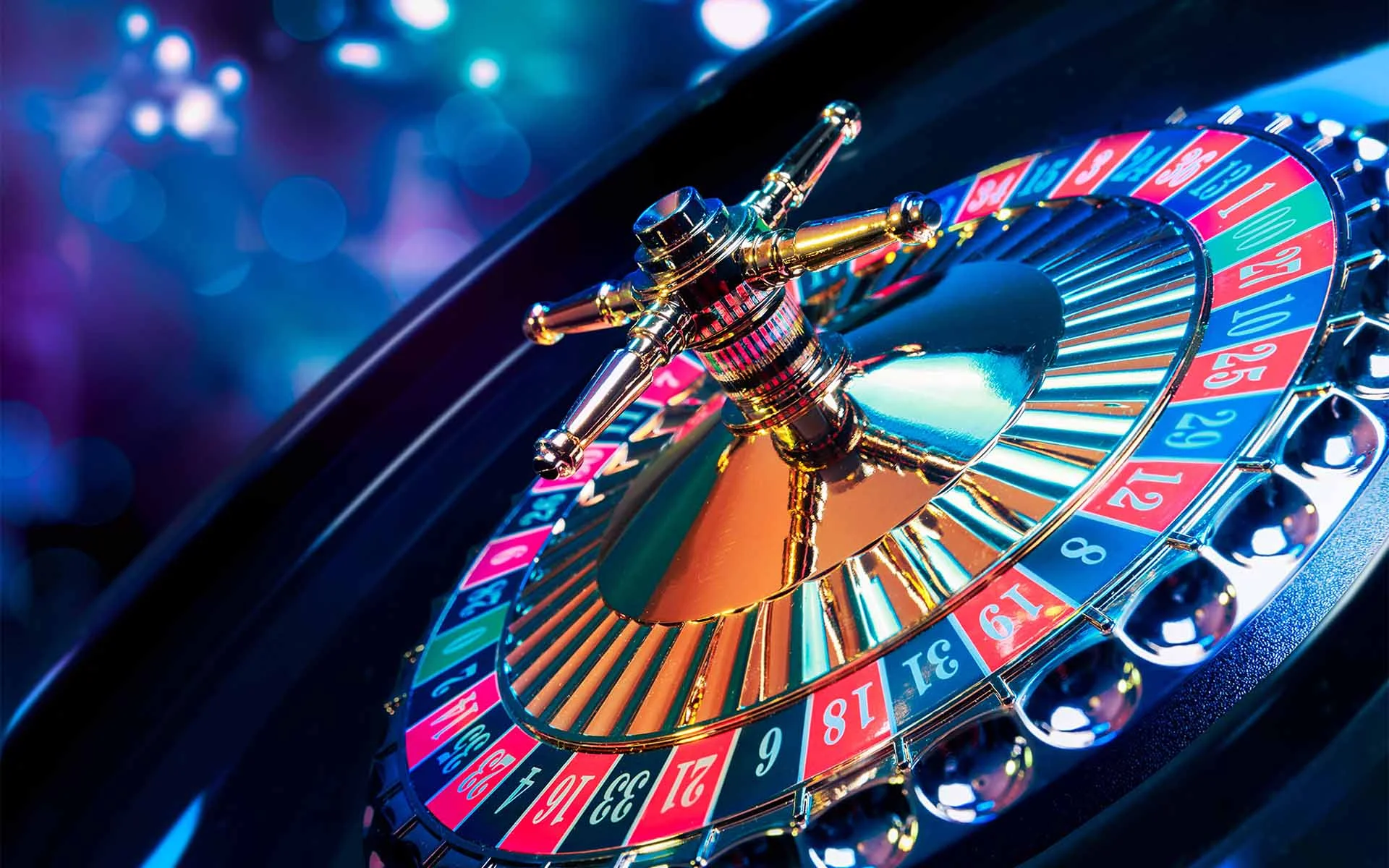 Slots of vegas 100 free spins plentiful treasure