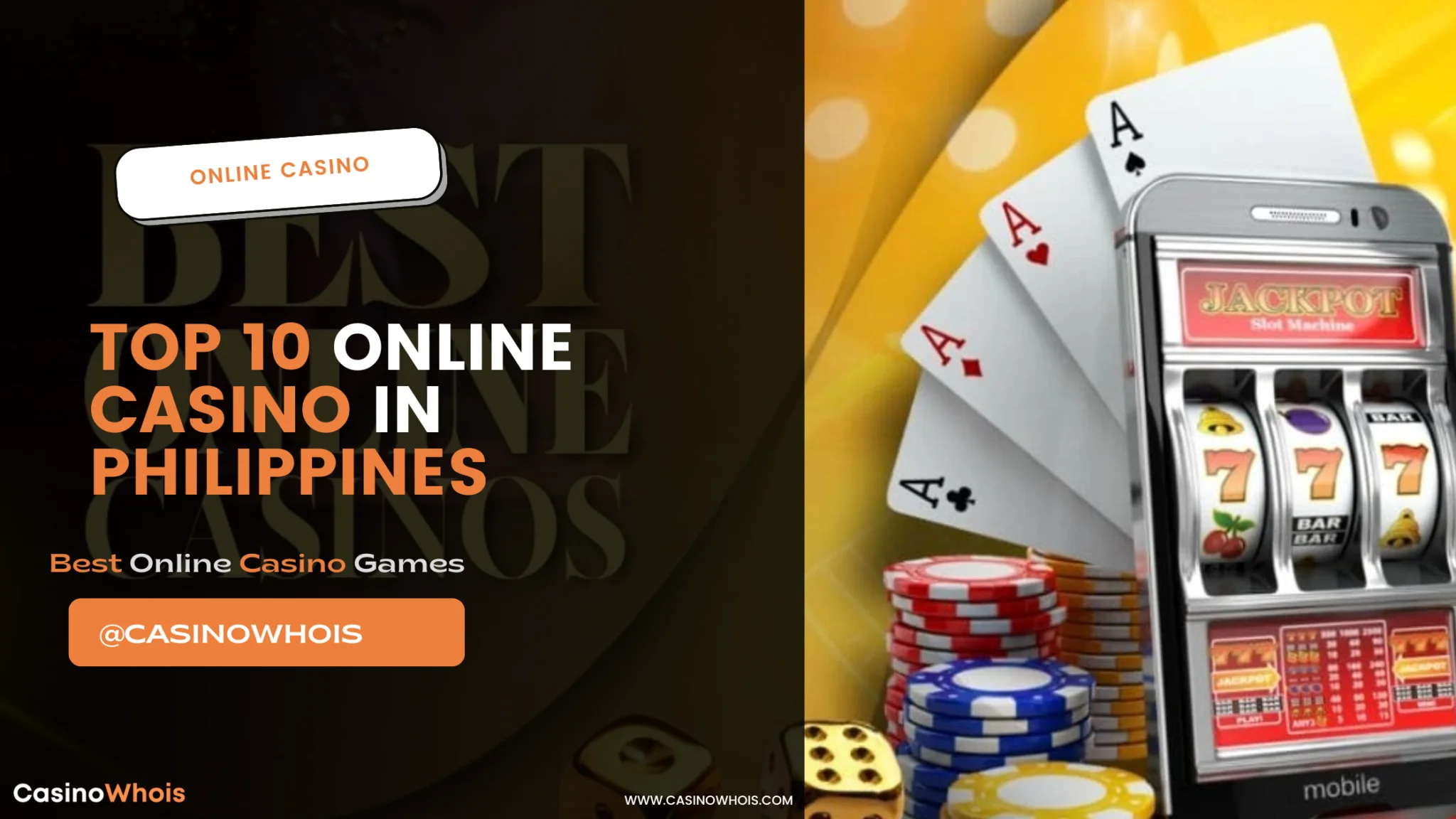 Slots with sign up bonus