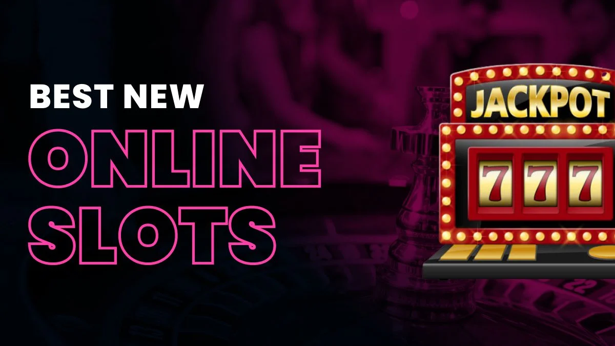 Sunrise slots no deposit bonus