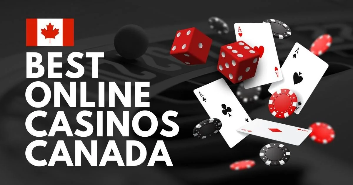 Wild panda slots
