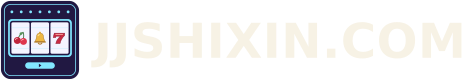JJSHIXIN.COM