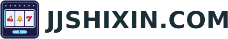 JJSHIXIN.COM